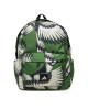 adidas Раница x FARM Classic JJ1684 Зелен - Mera.bg