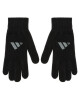 adidas Ръкавици Essentials JV5747 Черен - Mera.bg