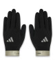 adidas Ръкавици Running Climawarm JZ8118 Черен - Mera.bg