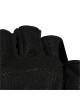 adidas Ръкавици Training Gloves HT3931 Черен - Mera.bg