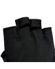 adidas Ръкавици Training Gloves HT3931 Черен - Mera.bg