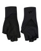 adidas Ръкавици Training Gloves HT3931 Черен - Mera.bg