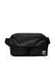 adidas Originals Сак - Mera.bg