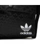 adidas Originals Сак - Mera.bg