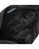 adidas Originals Сак - Mera.bg