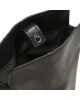 adidas Мъжка чантичка Essentials Tiny Phone Bag HR9804 Черен - Mera.bg