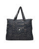 adidas Сак by Stella McCartney Packable JM8501 Сив - Mera.bg