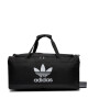 adidas Сак Duffle Bag IM9872 Черен - Mera.bg