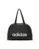 adidas Сак HY0759 Черен - Mera.bg