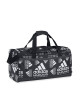 adidas Сак IJ5645 Черен - Mera.bg