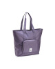 adidas Сак IJ8382 shadow violet/black/off white - Mera.bg