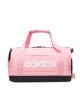 adidas Сак Linear Duffel Extra Small JX9030 Розов - Mera.bg