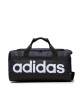 adidas Сак Essentials Duffel Bag HR5353 Син - Mera.bg