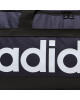 adidas Сак Essentials Duffel Bag HR5353 Син - Mera.bg