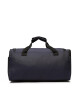 adidas Сак Essentials Duffel Bag HR5353 Син - Mera.bg