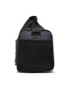 adidas Сак Essentials Duffel Bag HR5353 Син - Mera.bg