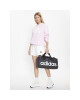 adidas Сак Essentials Duffel Bag HR5353 Син - Mera.bg