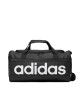 adidas Сак Essentials Duffel Bag HT4742 Черен - Mera.bg