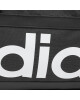 adidas Сак Essentials Duffel Bag HT4742 Черен - Mera.bg