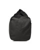 adidas Сак Essentials Duffel Bag HT4742 Черен - Mera.bg