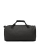adidas Сак Essentials Duffel Bag HT4742 Черен - Mera.bg