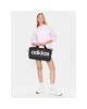 adidas Сак Essentials Duffel Bag HT4742 Черен - Mera.bg