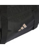 adidas Сак Sport Bag IJ7478 Black/Coppmt/Black - Mera.bg