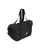 adidas Сак Sport Bag IJ7478 Black/Coppmt/Black - Mera.bg
