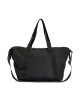 adidas Сак Sport Bag IJ7478 Black/Coppmt/Black - Mera.bg