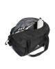 adidas Сак Sport Bag IJ7478 Black/Coppmt/Black - Mera.bg