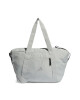 adidas Сак Sport Bag IJ8378 Wonsil/Silvmt/Wonsil - Mera.bg