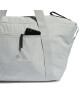 adidas Сак Sport Bag IJ8378 Wonsil/Silvmt/Wonsil - Mera.bg