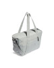 adidas Сак Sport Bag IJ8378 Wonsil/Silvmt/Wonsil - Mera.bg