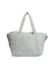 adidas Сак Sport Bag IJ8378 Wonsil/Silvmt/Wonsil - Mera.bg