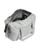 adidas Сак Sport Bag IJ8378 Wonsil/Silvmt/Wonsil - Mera.bg