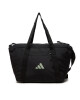 adidas Сак Sport Bag IP2253 Черен - Mera.bg