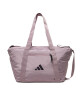adidas Сак Sport Bag IR9933 Prlofi/Aurmet/Black - Mera.bg