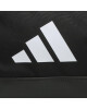adidas Сак Tr Duffle S HT4749 Black/White - Mera.bg