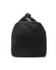 adidas Сак Tr Duffle S HT4749 Black/White - Mera.bg