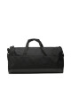 adidas Сак Tr Duffle S HT4749 Black/White - Mera.bg