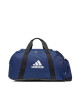 adidas Сак Trio Du S GH7274 Navblu/Black/White - Mera.bg