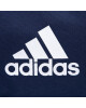 adidas Сак Trio Du S GH7274 Navblu/Black/White - Mera.bg