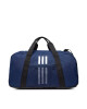 adidas Сак Trio Du S GH7274 Navblu/Black/White - Mera.bg