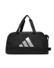 adidas Сак Woman Defender Duffle S KA7992 Черен - Mera.bg