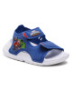 adidas Сандали Swim Sandal I FY8958 Royblu/Ftwwht/Vivred - Mera.bg