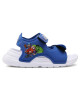 adidas Сандали Swim Sandal I FY8958 Royblu/Ftwwht/Vivred - Mera.bg