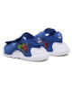 adidas Сандали Swim Sandal I FY8958 Royblu/Ftwwht/Vivred - Mera.bg
