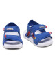 adidas Сандали Swim Sandal I FY8958 Royblu/Ftwwht/Vivred - Mera.bg
