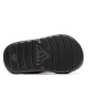 adidas Performance Сандали - Mera.bg
