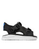 adidas Сандали 360 3.0 Sandals HQ6046 Син - Mera.bg